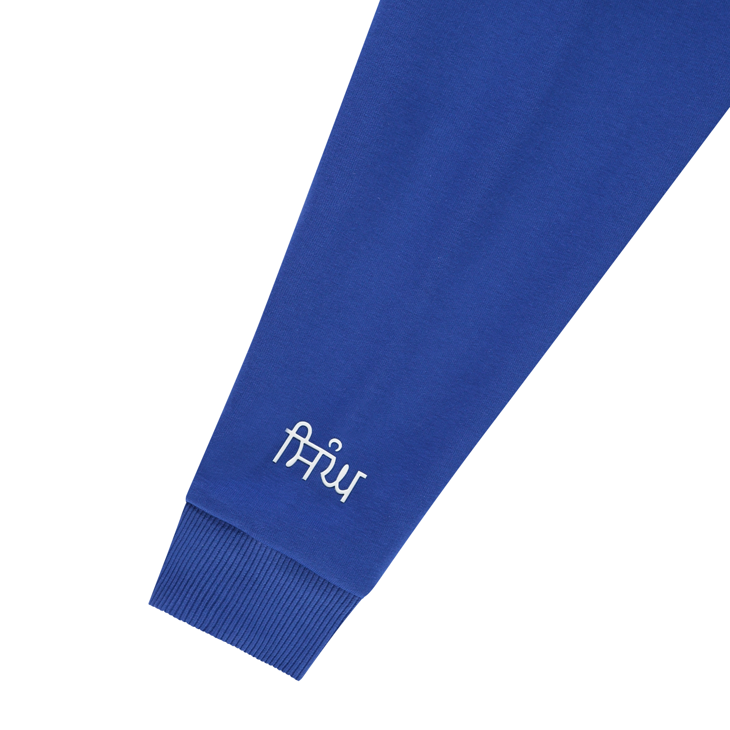 community-club-singh-hoodie