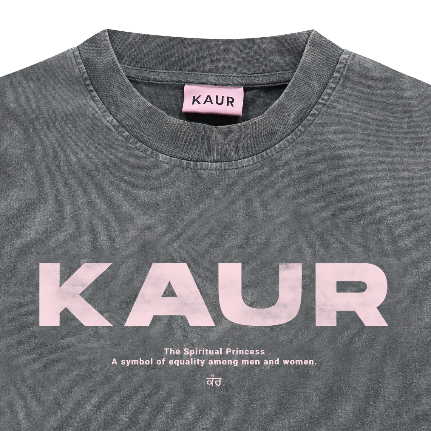 grey-stone-washed-kaur-t-shirt