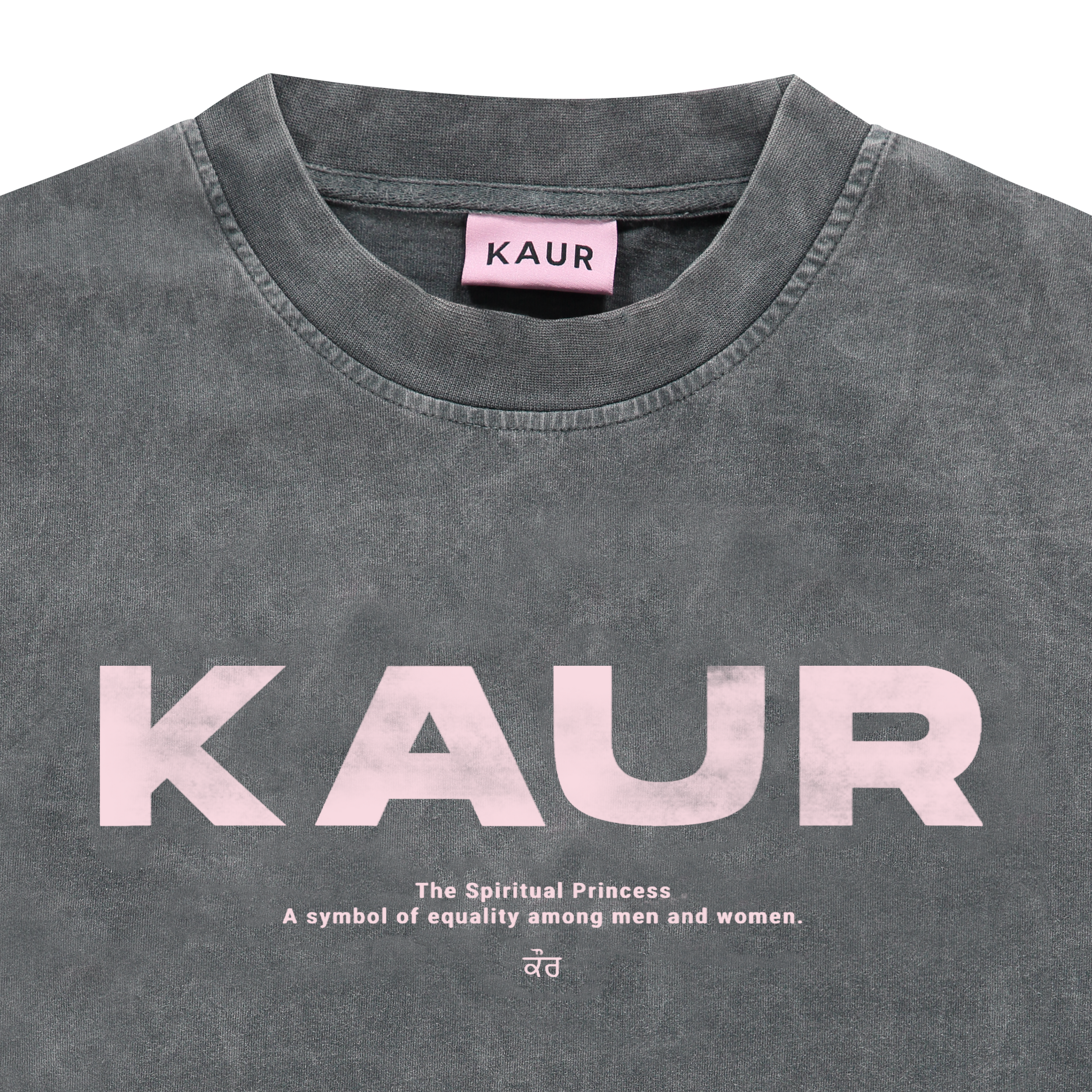 grey-stone-washed-kaur-t-shirt