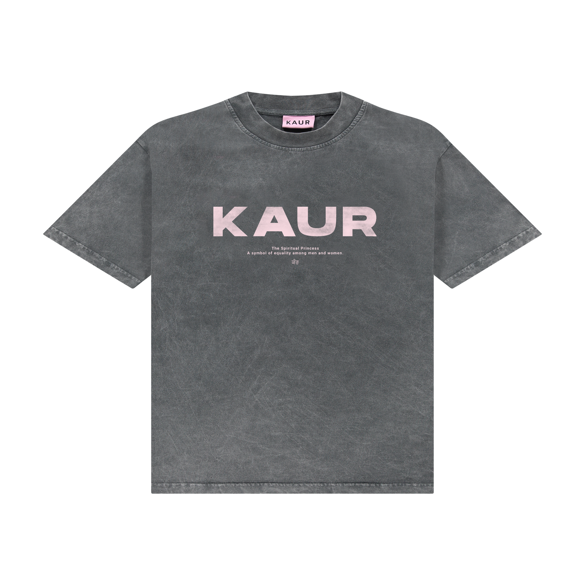 grey-stone-washed-kaur-t-shirt