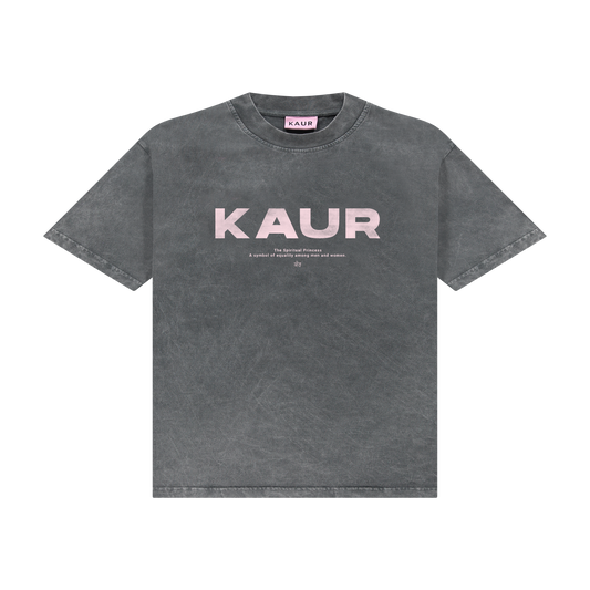 grey-stone-washed-kaur-t-shirt