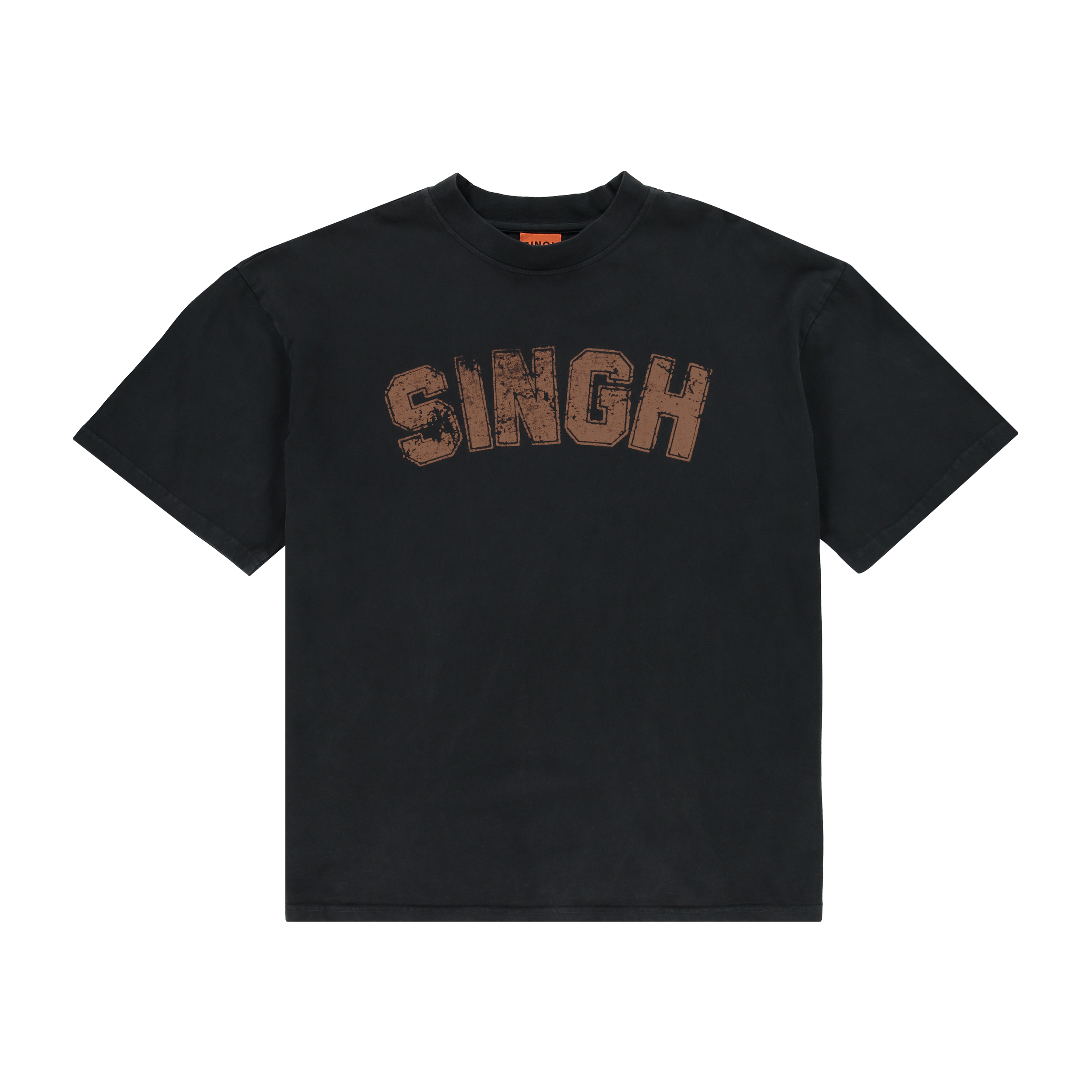black-stone-washed-singh-t-shirt