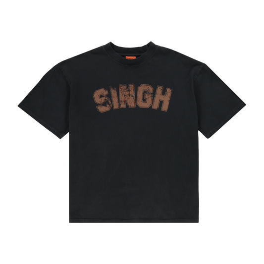 black-stone-washed-singh-t-shirt