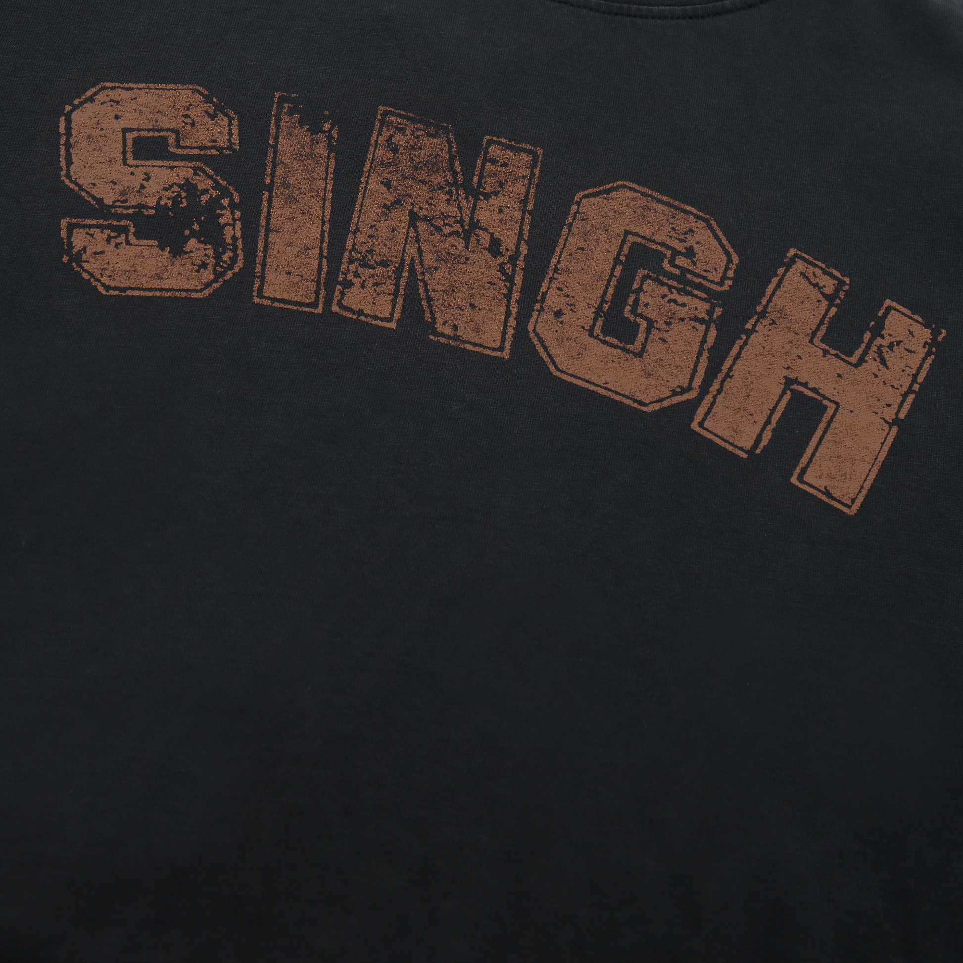 black-stone-washed-singh-t-shirt